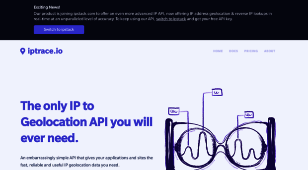 iptrace.io
