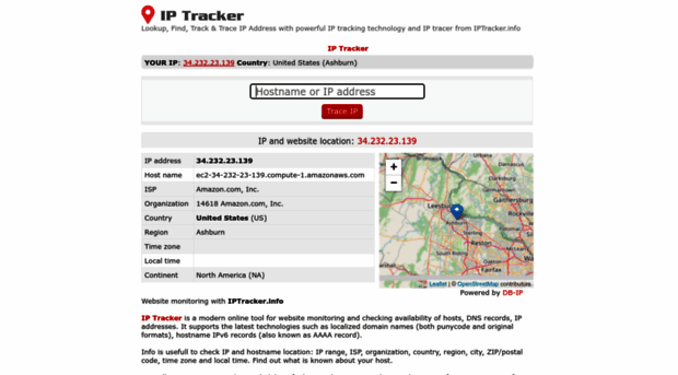 iptracker.info