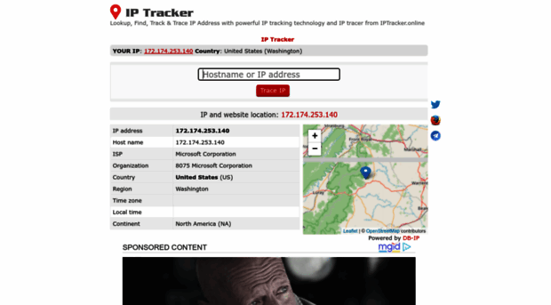 iptracker.online