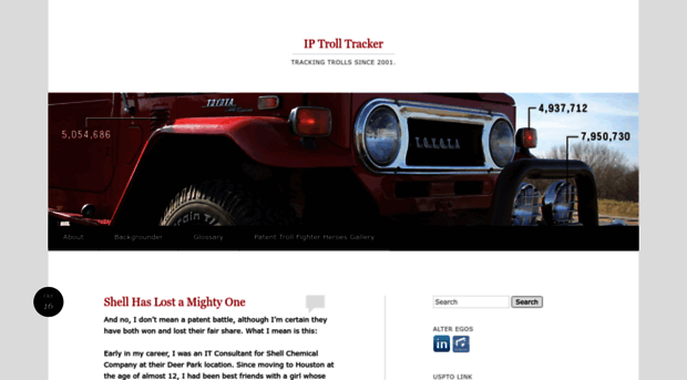 iptrolltracker2.wordpress.com