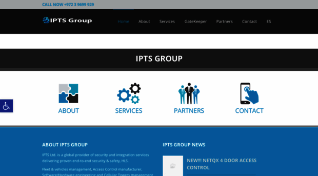 ipts-group.com