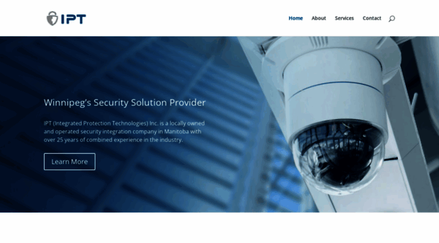 iptsecure.com