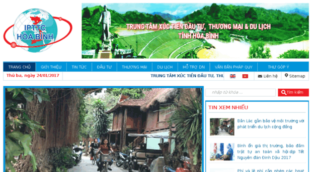 ipttc.hoabinh.gov.vn