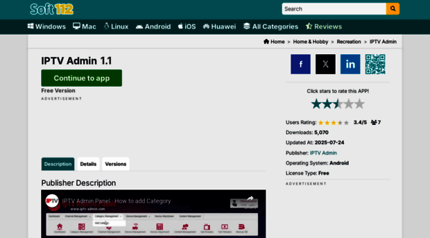 iptv-admin.soft112.com