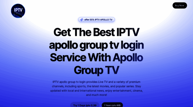 iptv-apollo.com