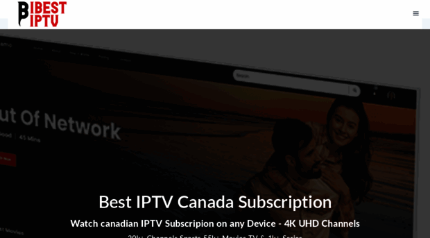 iptv-canada.live