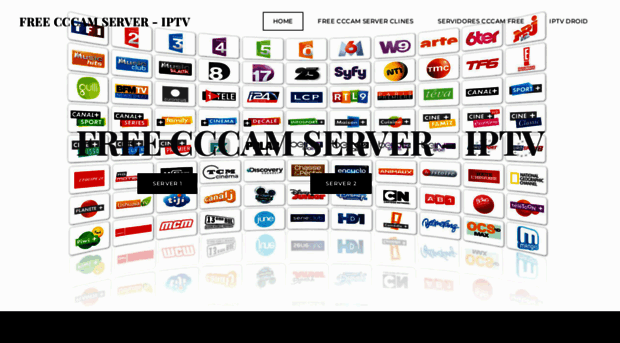 iptv-cccam.weebly.com