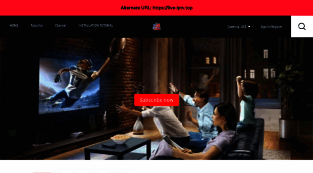 iptv-club.online