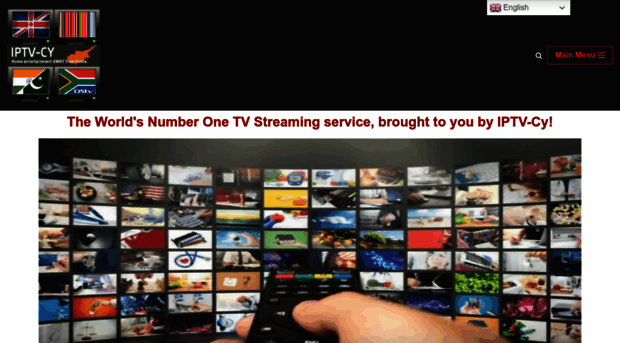 iptv-cy.com