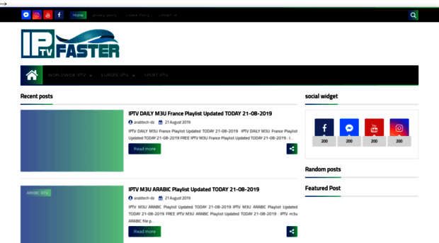 iptv-faster.blogspot.com