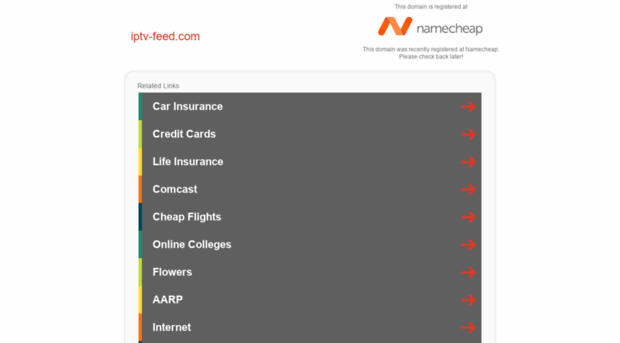 iptv-feed.com