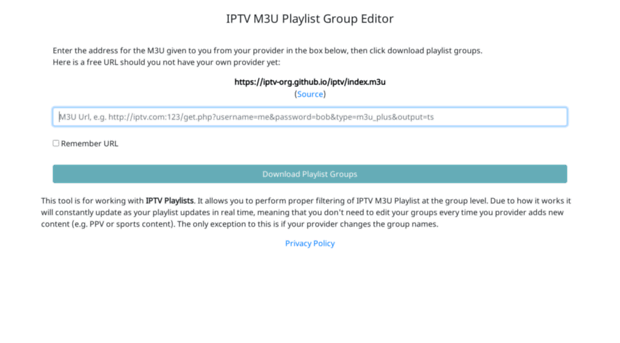 iptv-filter.vercel.app