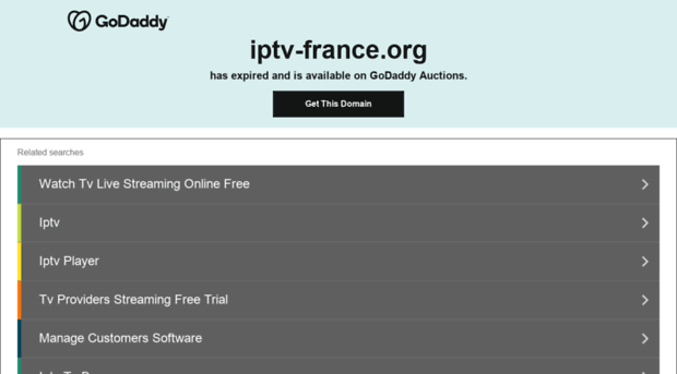 iptv-france.org