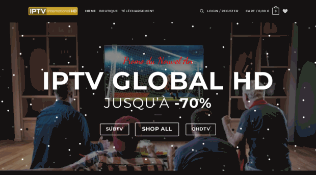 iptv-global.com