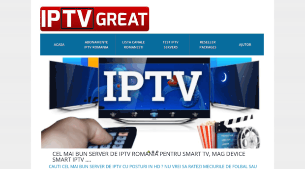 iptv-great.com