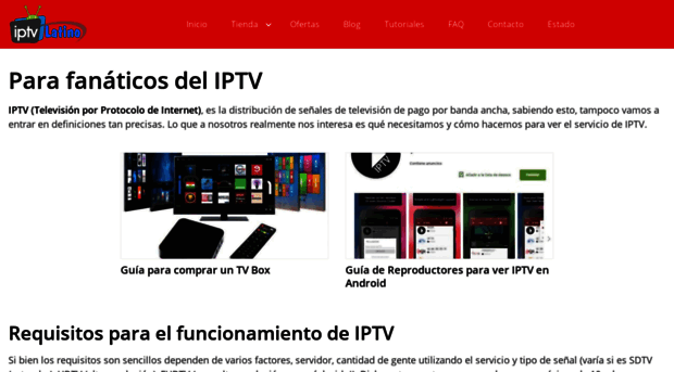 iptv-latino.net