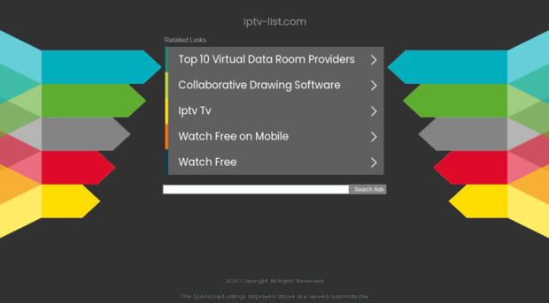 iptv-list.com