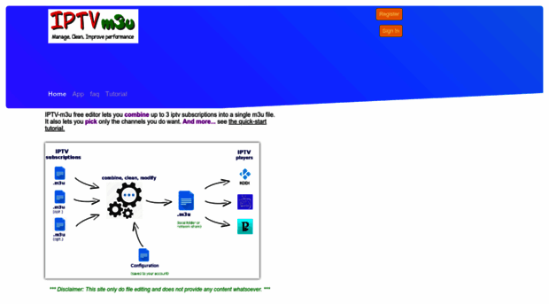 iptv-m3u.app