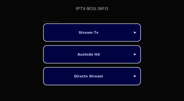 iptv-m3u.info