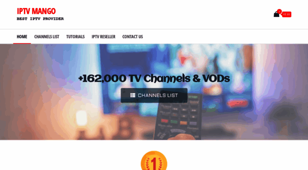 iptv-mango.shop