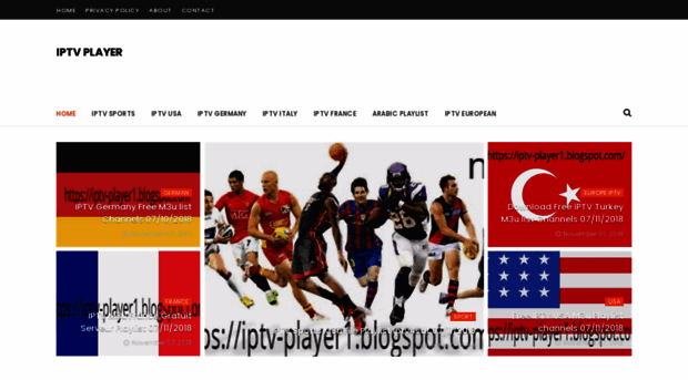 iptv-player1.blogspot.com