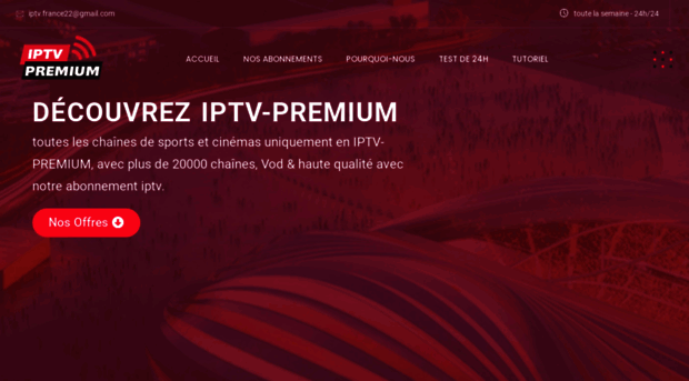 iptv-premium.net