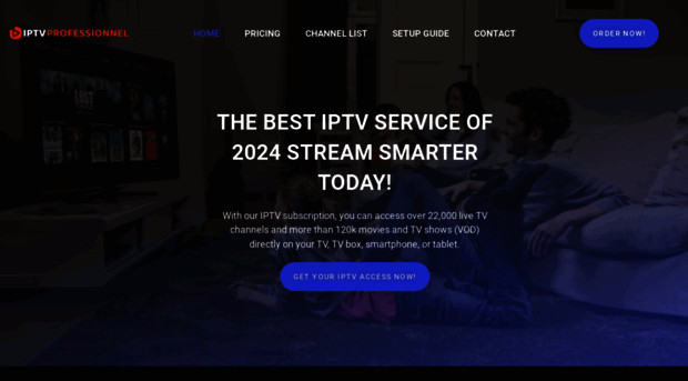 iptv-professionnel.net