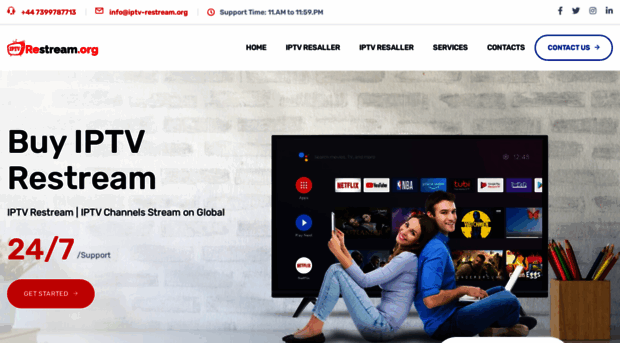 iptv-restream.org