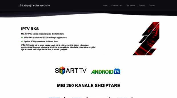 iptv-rks.com