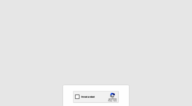 iptv-search.com