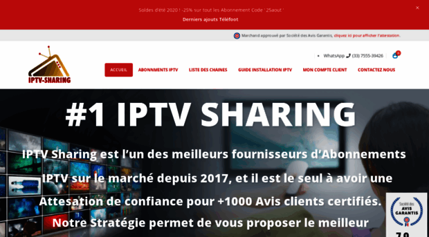 iptv-sharing.co