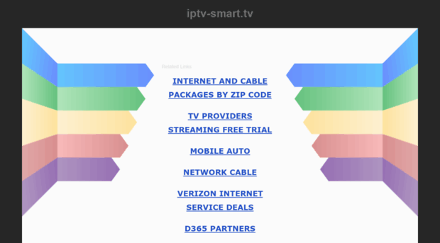 iptv-smart.tv