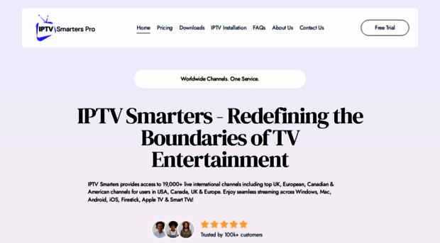 iptv-smarters.io