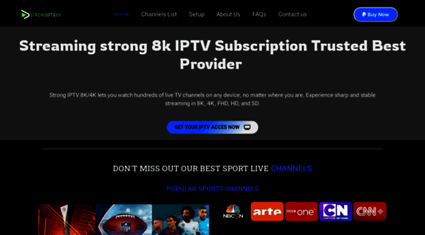 iptv-strong8k.com