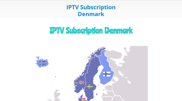 iptv-subscription-denmark.com