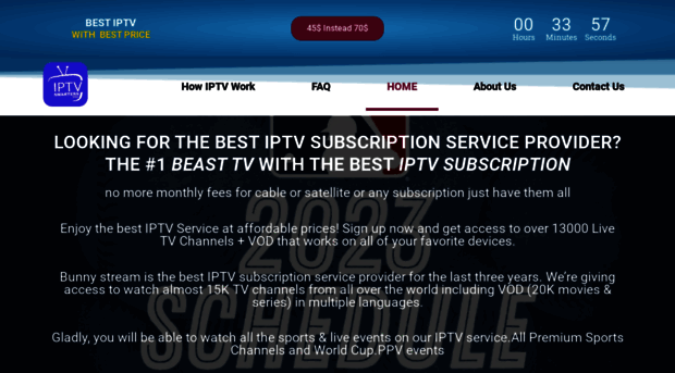 iptv-subscriptions-usa.com