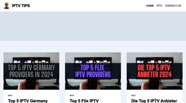 iptv-tips.com