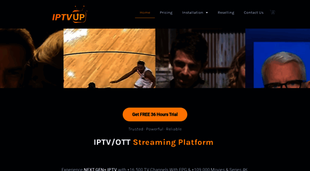 iptv-up.com