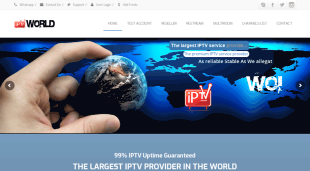 iptv-worlds.com