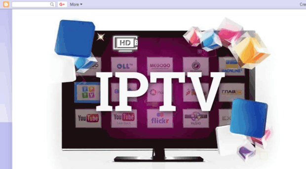 iptv-zak.blogspot.be