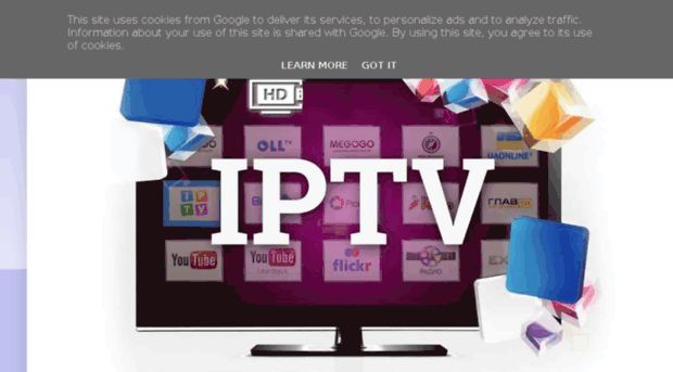 iptv-zak.blogspot.de