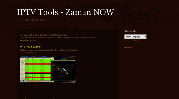 iptv-zaman-now.blogspot.com