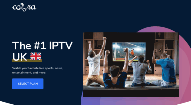 iptv.click