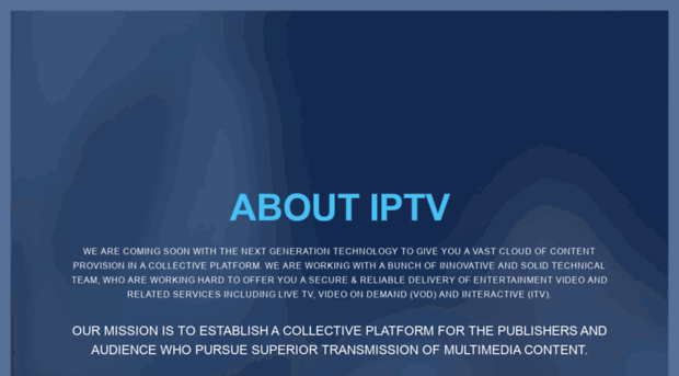 iptv.com