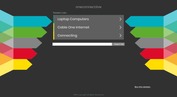 iptv.oneconnect.live