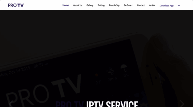 iptv.sy