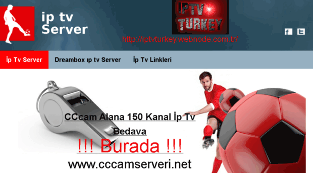 iptv.url.ph