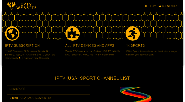 iptv.website