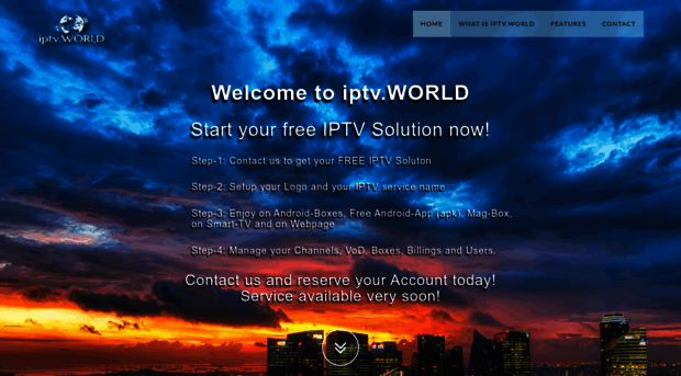 iptv.world