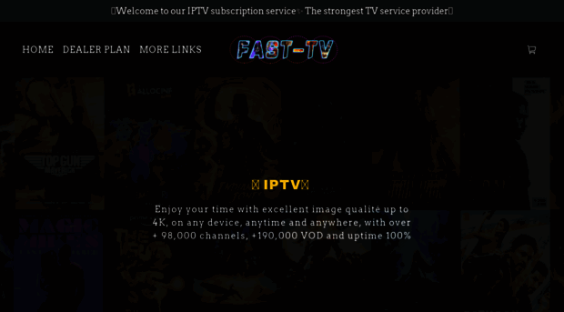 iptv08.com